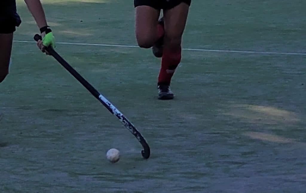 Hockey Somisa