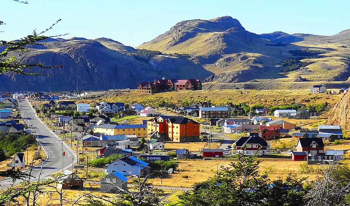 Los 10 pueblos más pintorescos de Argentina que parecen sacados de un