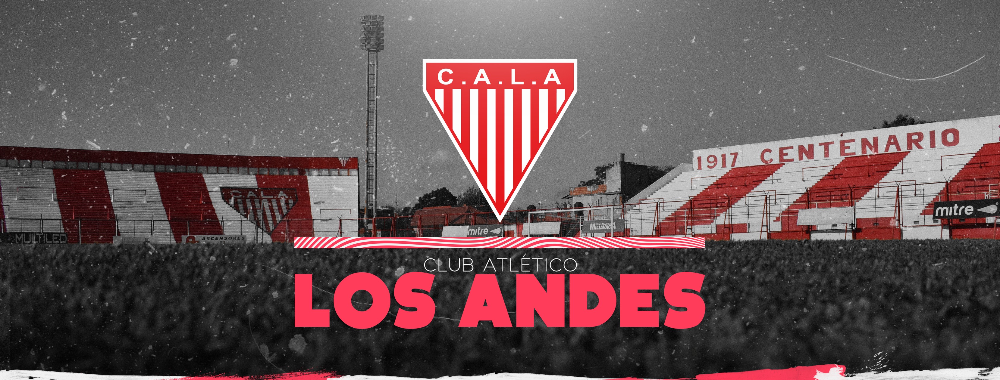 Club Atlético Los Andes