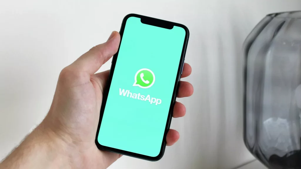 Estos TelÉfonos DejarÁn De Tener Whatsapp Diario El Norte 6104