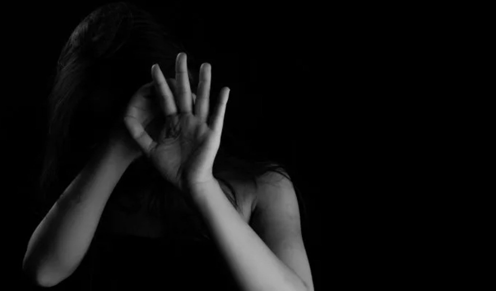 Ramallo: investigan presunto caso de abuso sexual a una adolescente ...