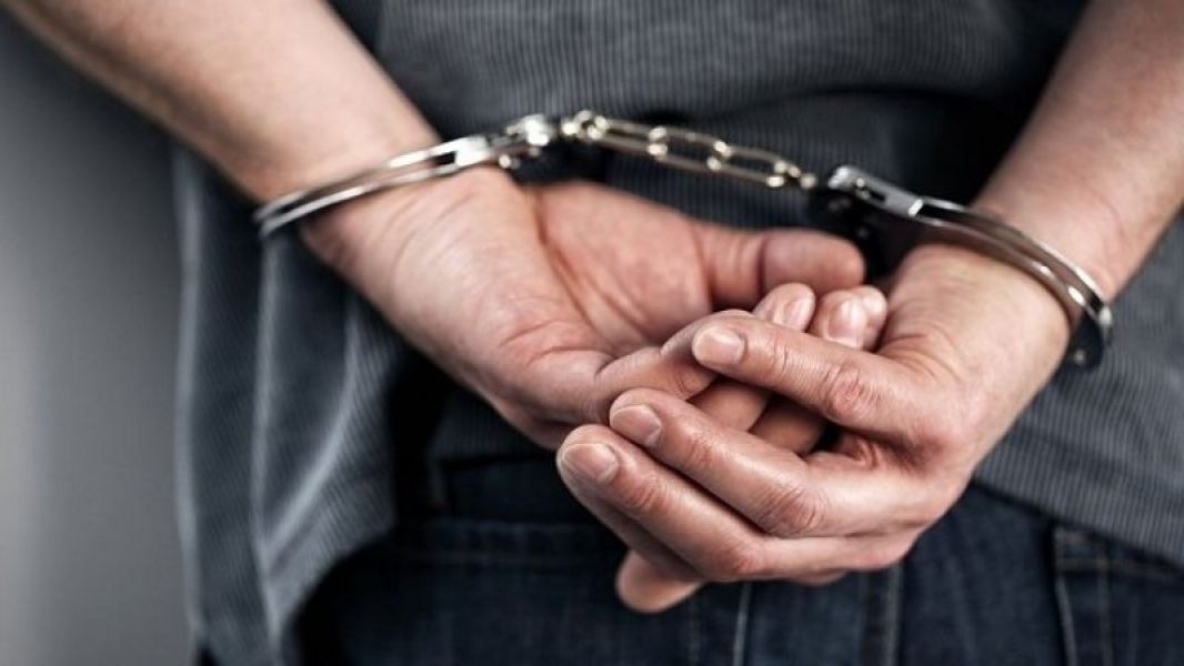 Hombre detenido por ingresar por la fuerza a la casa de su ex cuñada ...