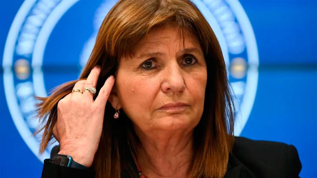 Bullrich