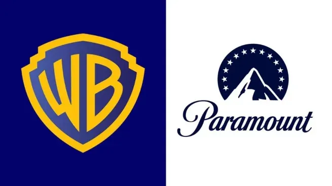 Discovery decidió no adquirir Paramount Global tras detenerse las conversaciones
