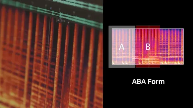 Inteligencia Artificial: Adobe anunció un nuevo ''Photoshop'' para crear y editar música