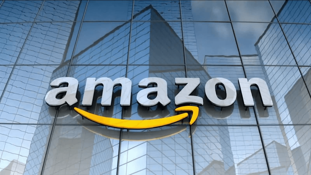 Jeff Bezos vende unos 2.000 millones de dólares en acciones de Amazon