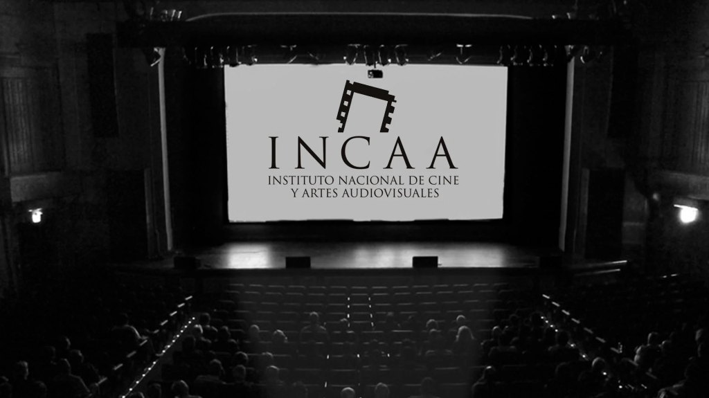 ATE denuncia más de 100 despidos en el el INCAA, tras la asunción del nuevo director