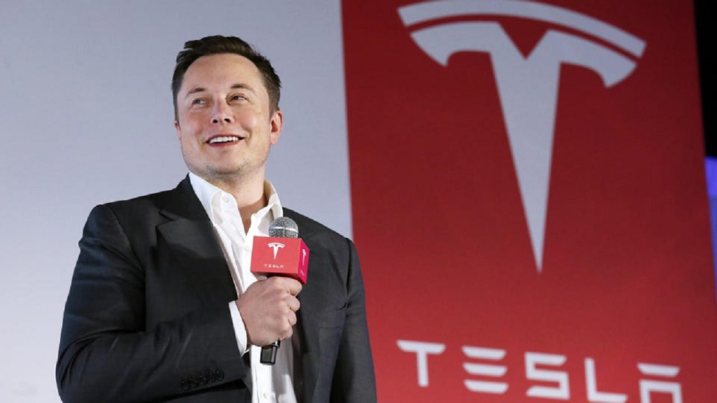 Elon Musk advirtió sobre los peligros globales de los autos eléctricos