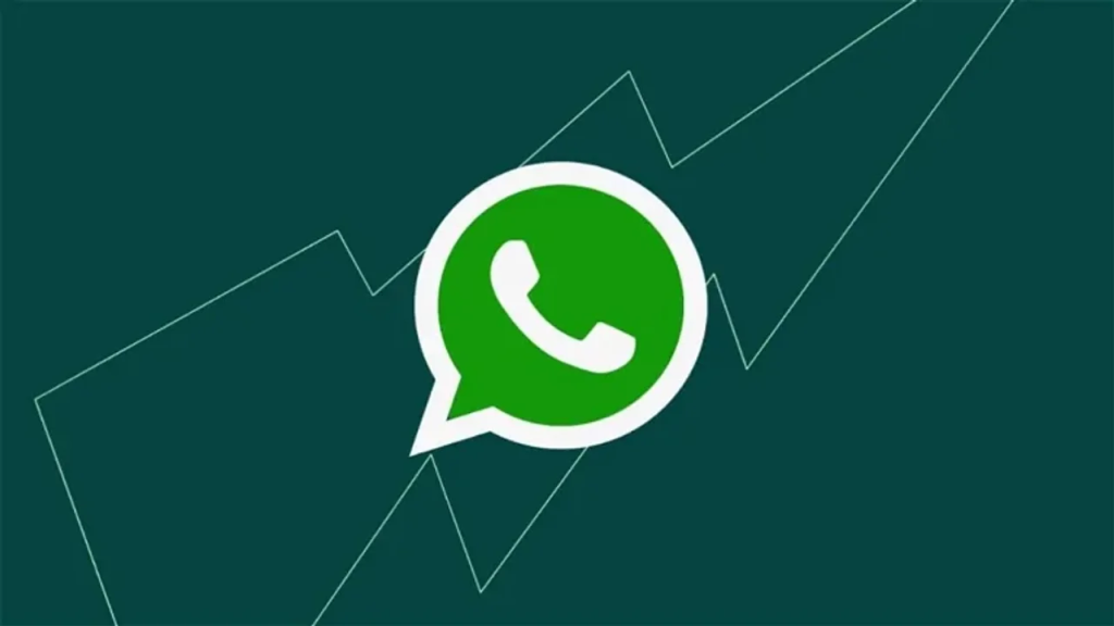 WhatsApp cambia condiciones de uso: esto es lo que sucederá si el usuario no las aceptas