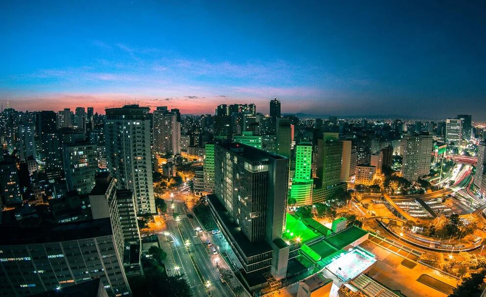 Brasil propone crear un mercado secundario de valores inmobiliarios para impulsar el crédito