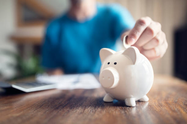 Atención ahorristas: qué banco ofrece la mejor tasa para renovar un plazo fijo