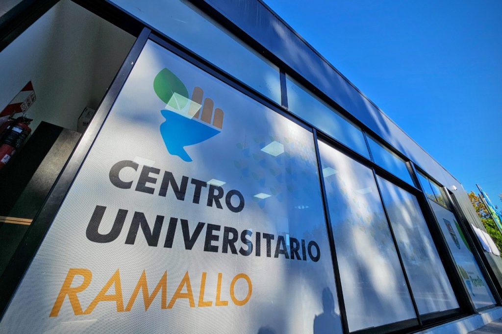 Polémica por el convenio por las carreras universitarias