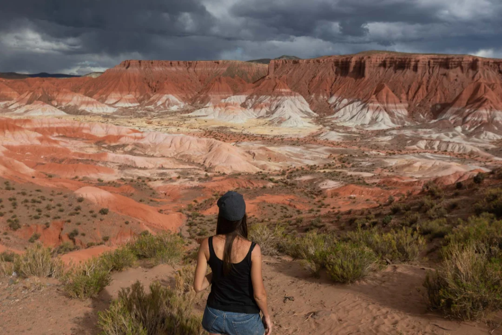 Día Mundial del Medio Ambiente: por qué se festeja el 5 de junio