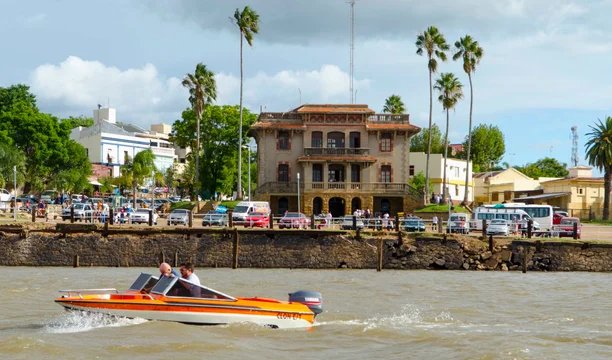 Los destinos más elegidos por los argentinos para las Vacaciones de Invierno