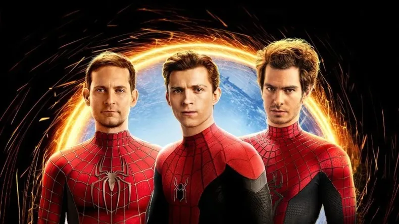 Spider-Man 4: se reveló la trama de la película más anticipada de Marvel