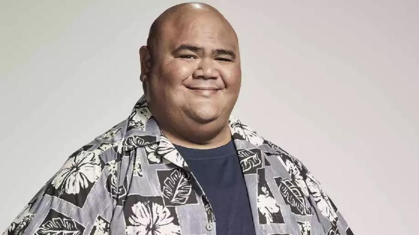 Murió Taylor Wily, el primer peleador de UFC y actor de la serie Hawaii ...