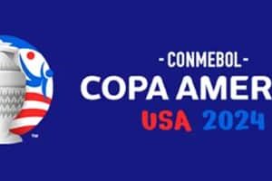 logo-copa-america-_1_