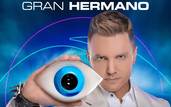 Cuándo vuelve Gran Hermano a la televisión