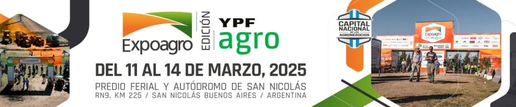 Expoagro