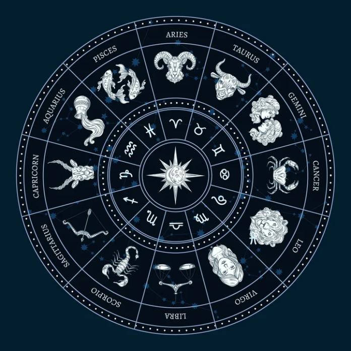 horoscopo