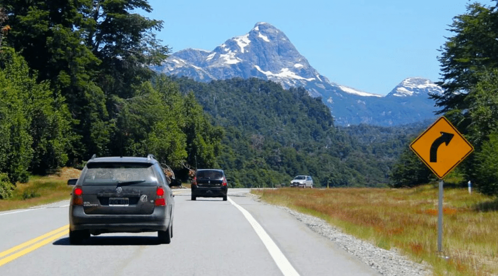 kilómetro cero