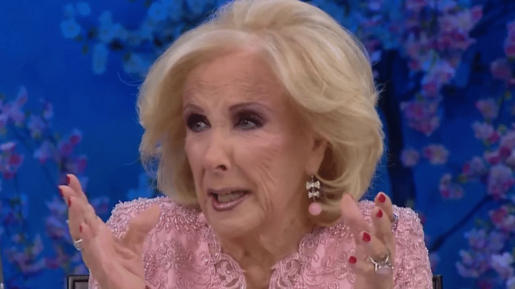 Mirtha