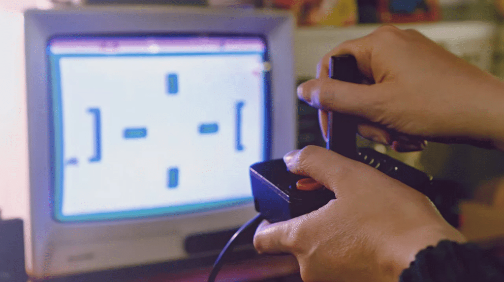 La consola Atari vuelve tras casi 40 años con nuevos videojuegos: ¿cuánto cuesta?