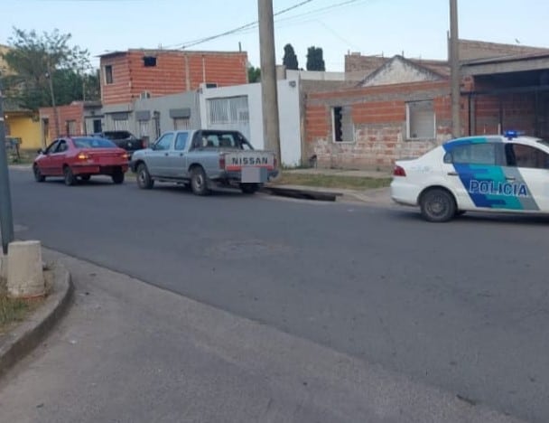 motociclista