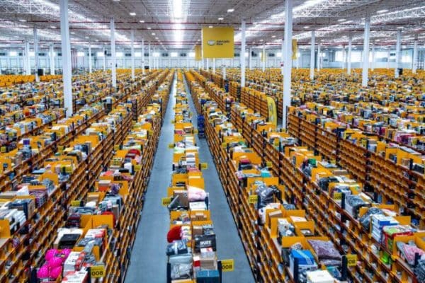 Mercado Libre habilita compras internacionales: detalles, envíos y ...