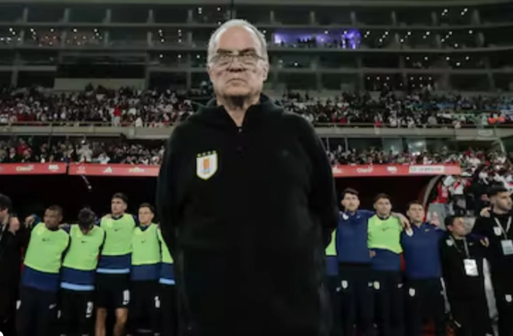 Bielsa