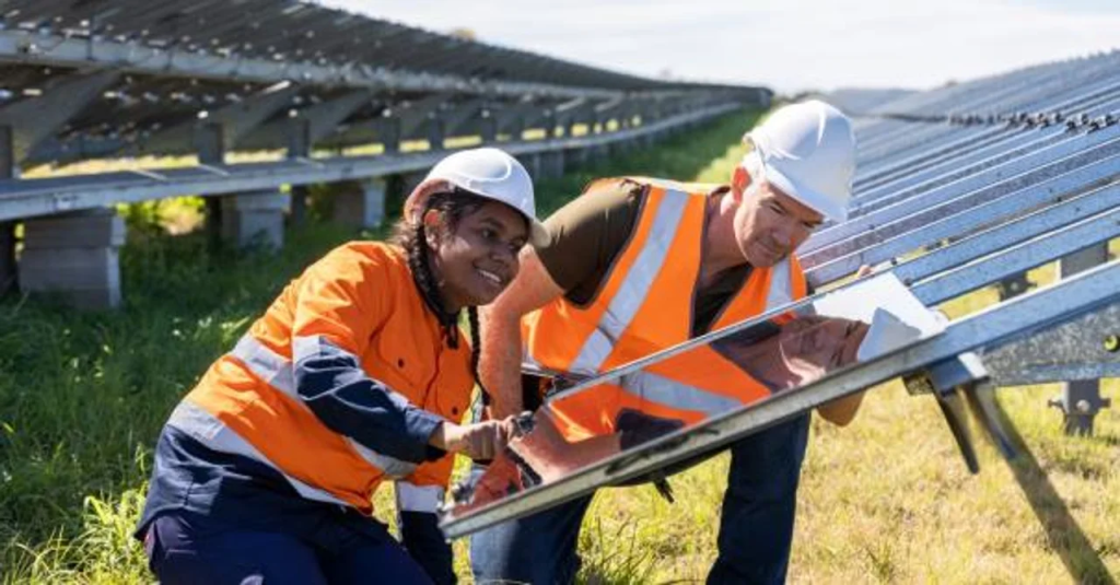 Brasil necesitará 2,2 millones de nuevos profesionales para satisfacer su demanda industrial