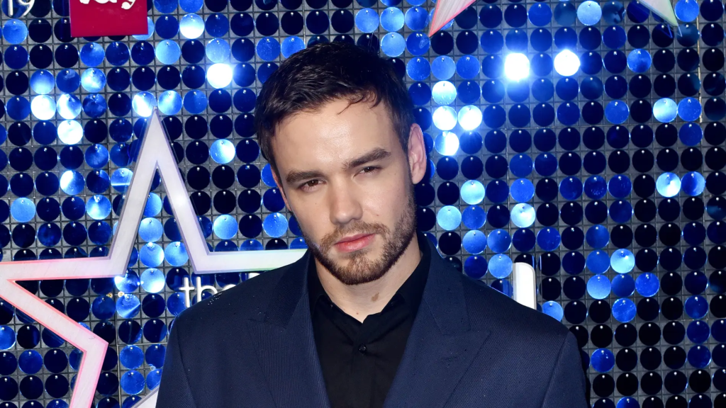 Liam Payne murió a los 31 años en Buenos Aires.