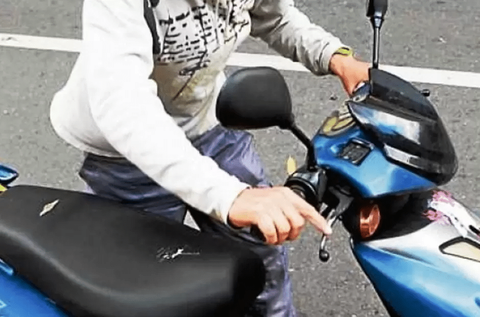 moto