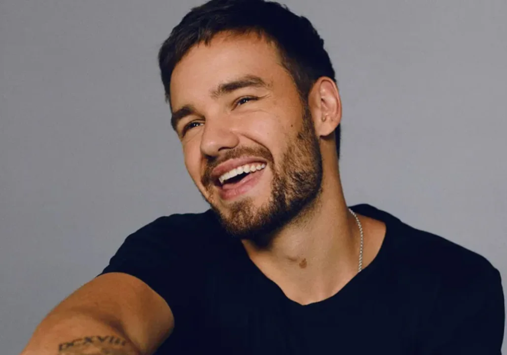 El funeral de Liam Payne podría ser en noviembre