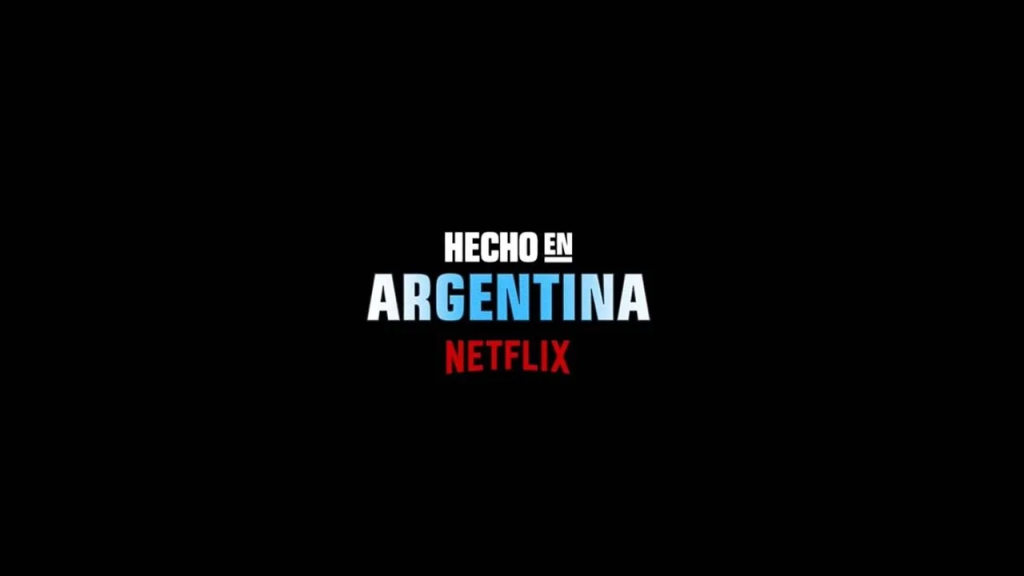 Netflix