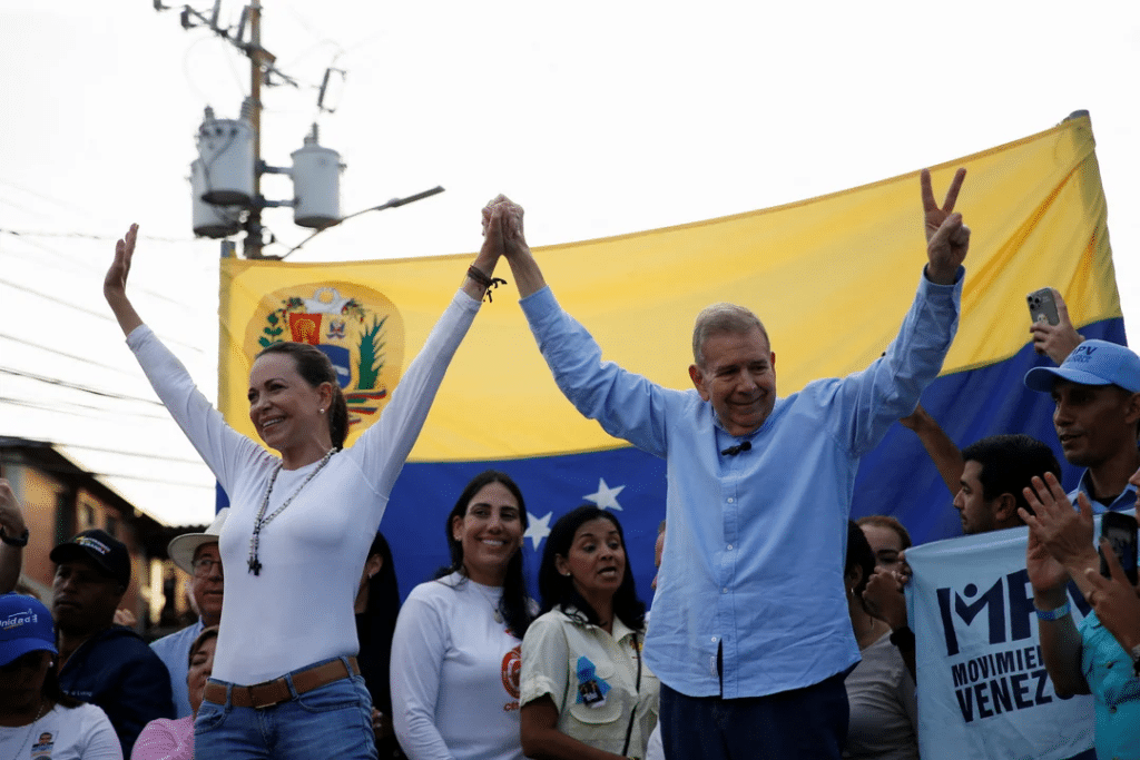 Urrutia y Machado