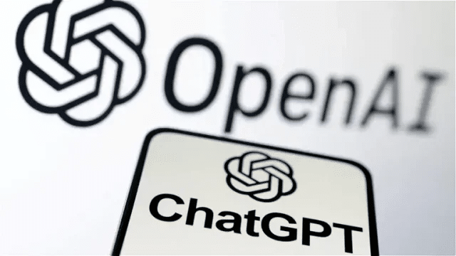 Los fondos de inversión apuestan fuerte a la inteligencia artificial: recaudación récord de ChatGPT