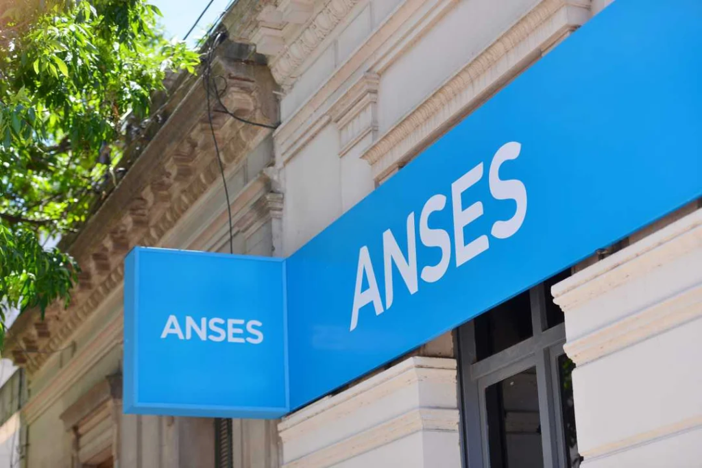 ANSES