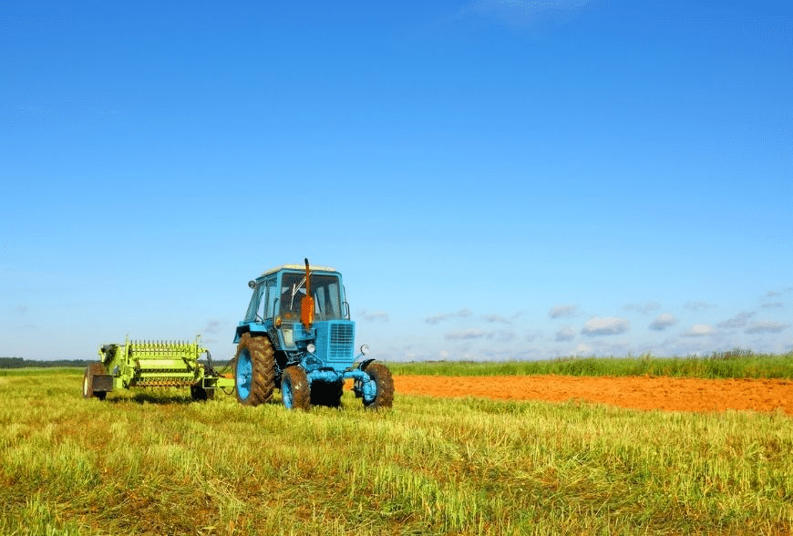 Fuerte crecimiento de las exportaciones agroindustriales: el sector muestra signos claros de recuperación