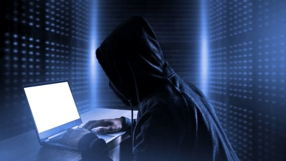 hackearon municipio robaron millones