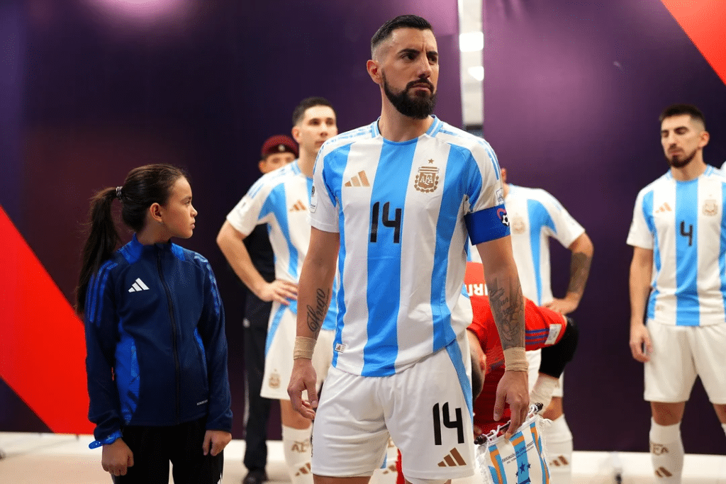 Futsal