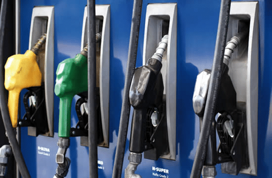 Se pone en marcha un registro para relevar los puntos de carga para vehículos eléctricos que hay en el país.