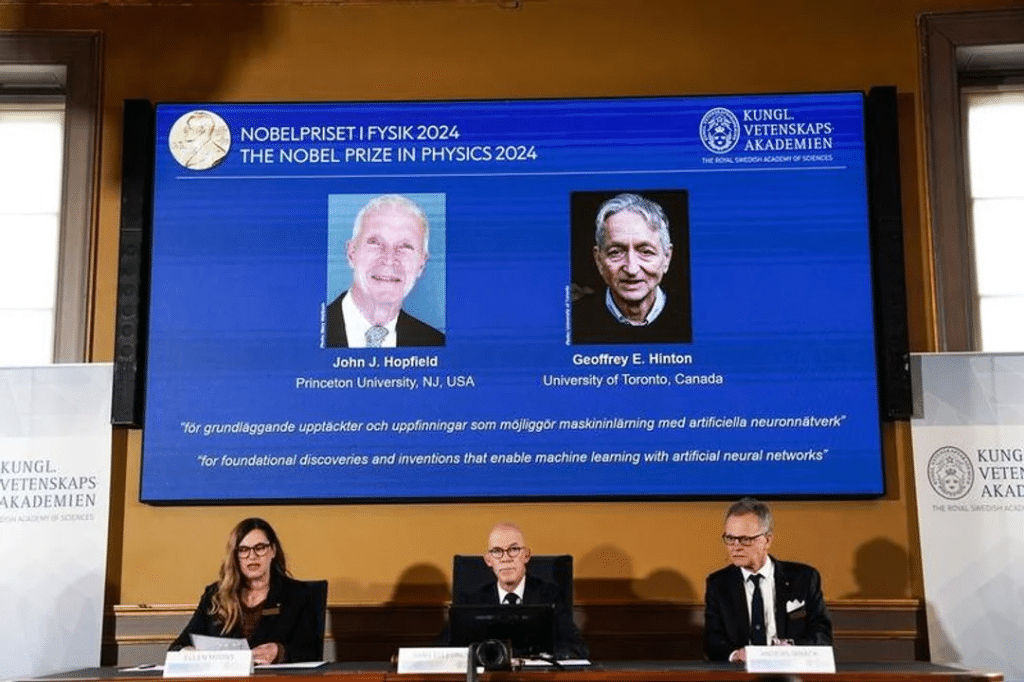 premio