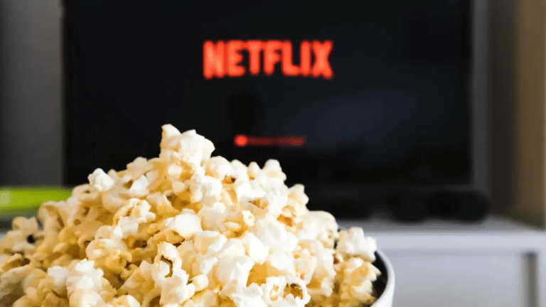De qué trata la película basada en un caso real, que lidera el top 10 ...