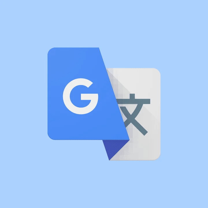 Los mejores consejos para sacarle todo el jugo al Traductor de Google