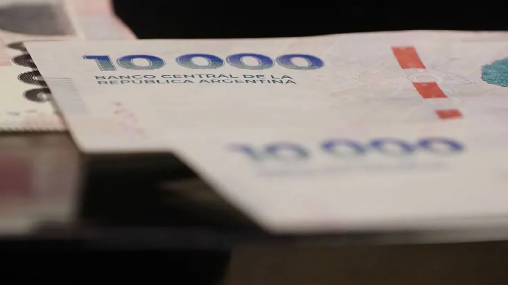 Plazos fijos: la tasa de interés de cada banco y billetera digital el jueves 14 de noviembre