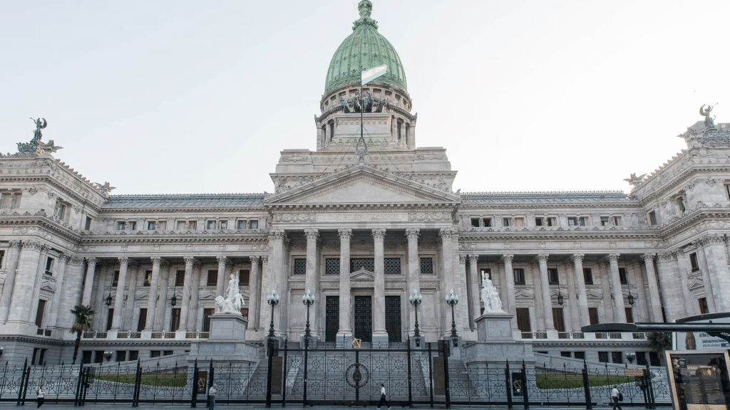 Diputados corre el riesgo de no poder tratar mañana el proyecto de Ficha Limpia porque peligra el quórum