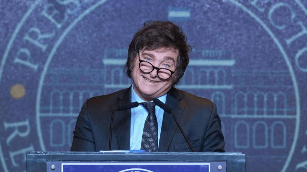 El Gobierno acelera las privatizaciones y se reabre debate, ¿cuáles experimentaron superávit?
