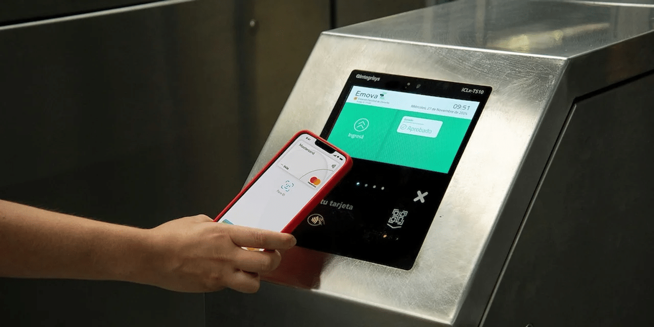 Cómo pagar el subte con Bitcoin y obtener un descuento de hasta 65% |  Diario El Norte - San Nicolás