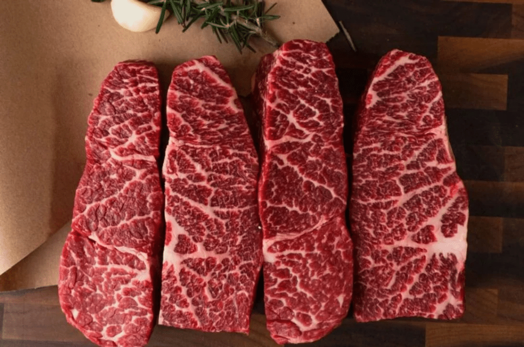 Denver Steak: el corte poco conocido y recomendado por los carniceros que sale súper tierno a la parrilla